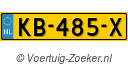 KB485X