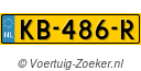 KB486R