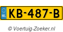 KB487B