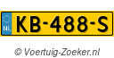 KB488S