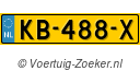 KB488X
