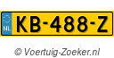 KB488Z