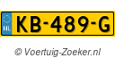 KB489G