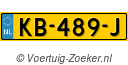 KB489J