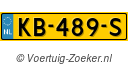 KB489S