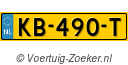 KB490T
