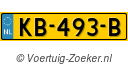 KB493B