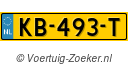 KB493T