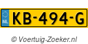 KB494G