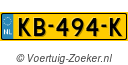 KB494K