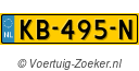 KB495N