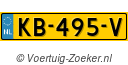 KB495V