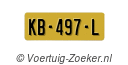 KB497L