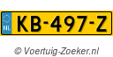 KB497Z