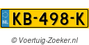 KB498K
