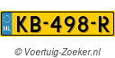 KB498R