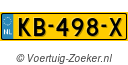 KB498X