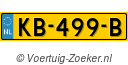 KB499B