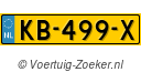 KB499X