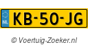KB50JG