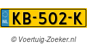 KB502K