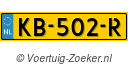 KB502R