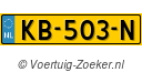 KB503N