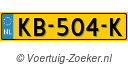 KB504K