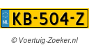 KB504Z
