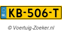 KB506T