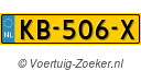KB506X