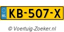 KB507X