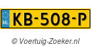 KB508P
