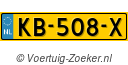 KB508X