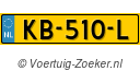 KB510L