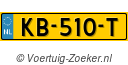 KB510T