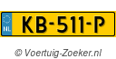 KB511P