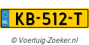 KB512T