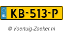 KB513P