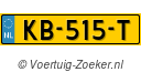 KB-515-T