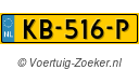 KB516P