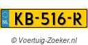 KB516R