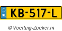 KB517L