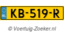 KB519R