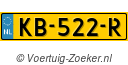 KB522R