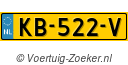 KB522V