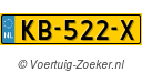 KB522X