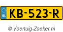 KB523R