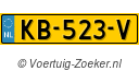 KB523V