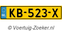 KB523X